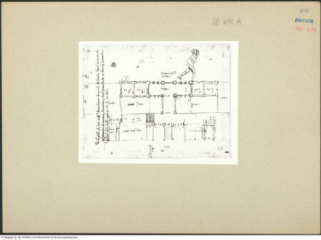Vorderseite von bh259026_recto