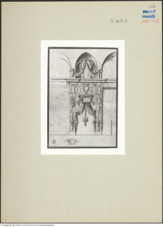 Vorderseite von bh259027_recto