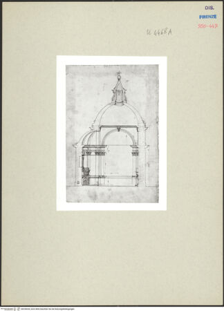 Vorderseite von bh259028_recto