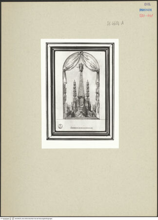 Vorderseite von bh259029_recto