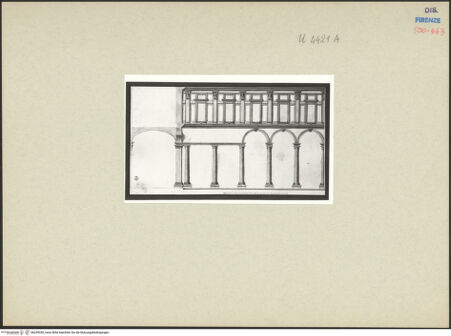 Vorderseite von bh259030_recto