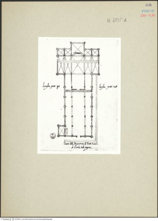 Vorderseite von bh259031_recto