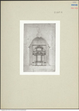 Vorderseite von bh259032_recto