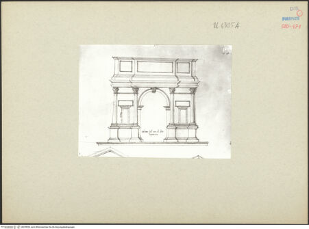 Vorderseite von bh259033_recto