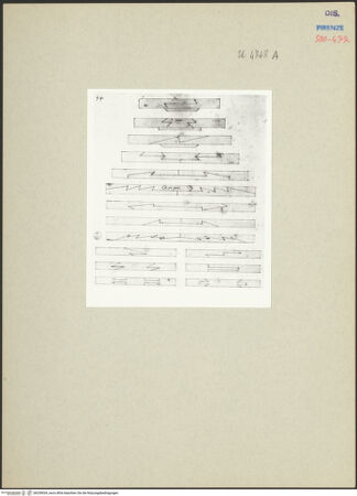 Vorderseite von bh259034_recto