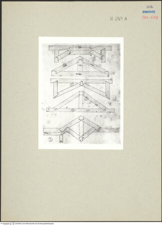 Vorderseite von bh259035_recto