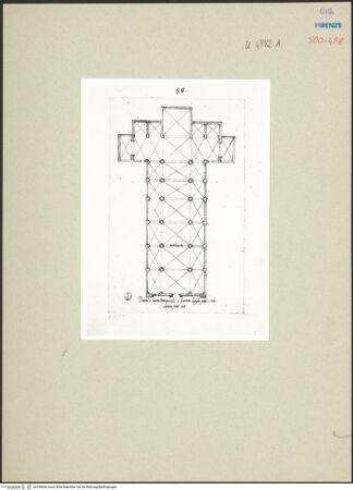 Vorderseite von bh259036_recto