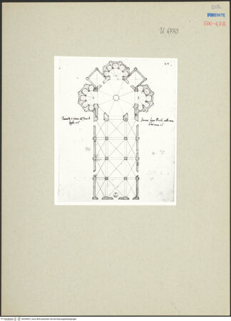 Vorderseite von bh259037_recto