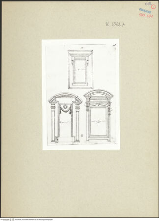 Vorderseite von bh259040_recto