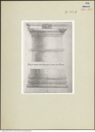 Vorderseite von bh259041_recto