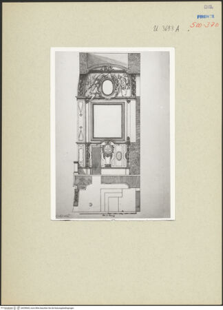 Vorderseite von bh259043_recto