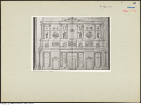 Vorderseite von bh259044_recto