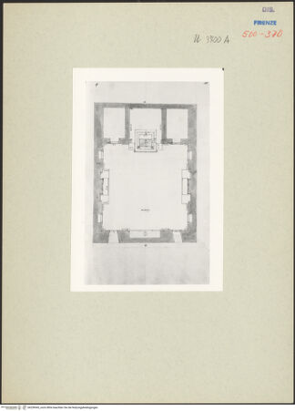 Vorderseite von bh259045_recto