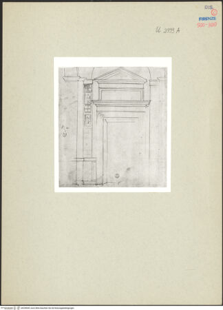 Vorderseite von bh259049_recto