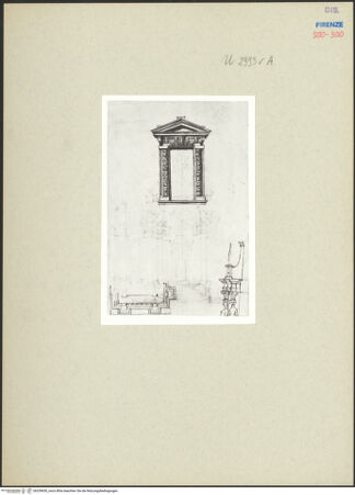 Vorderseite von bh259050_recto