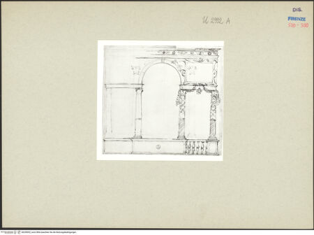 Vorderseite von bh259052_recto