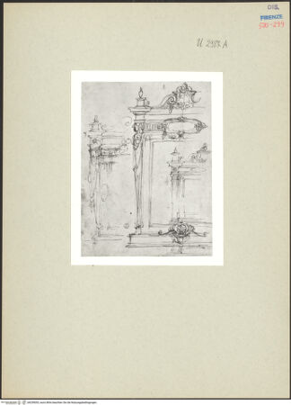 Vorderseite von bh259053_recto