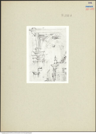 Vorderseite von bh259054_recto