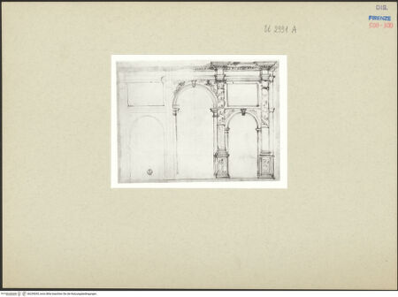 Vorderseite von bh259055_recto