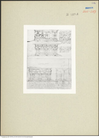 Vorderseite von bh259056_recto