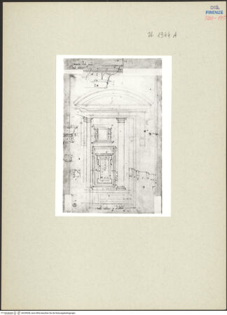 Vorderseite von bh259058_recto