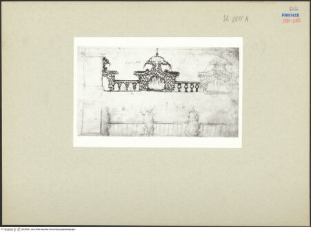 Vorderseite von bh259061_recto