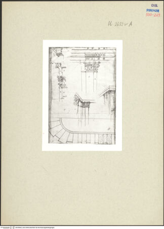 Vorderseite von bh259062_recto