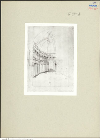 Vorderseite von bh259064_recto