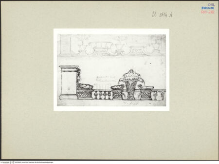 Vorderseite von bh259065_recto