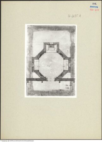 Vorderseite von bh259066_recto