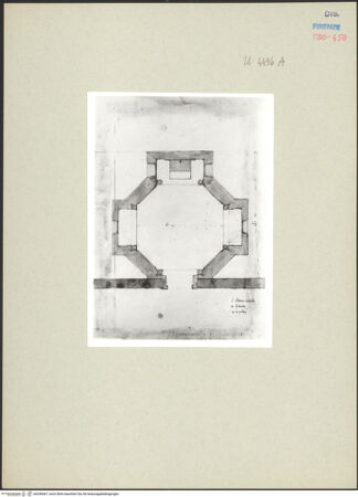 Vorderseite von bh259067_recto