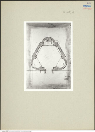 Vorderseite von bh259069_recto