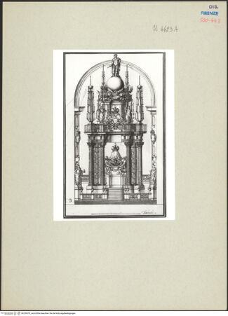 Vorderseite von bh259070_recto