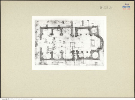 Vorderseite von bh259072_recto