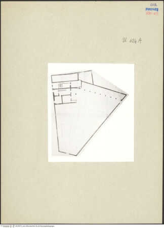 Vorderseite von bh259073_recto