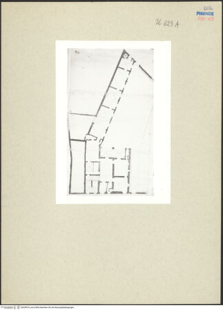 Vorderseite von bh259074_recto