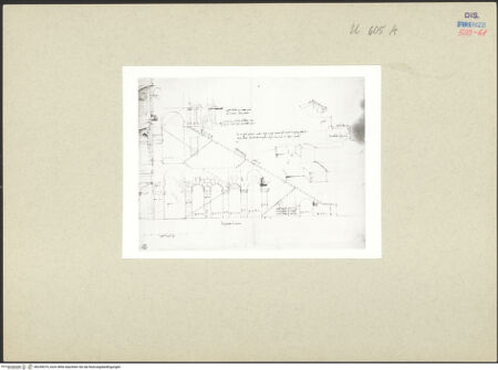 Vorderseite von bh259075_recto