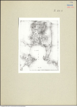 Vorderseite von bh259077_recto