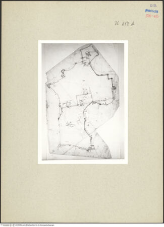 Vorderseite von bh259080_recto