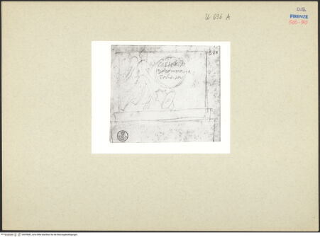 Vorderseite von bh259082_recto