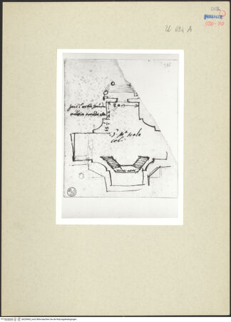 Vorderseite von bh259083_recto