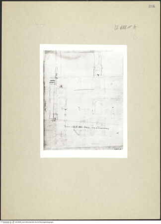 Vorderseite von bh259085_recto