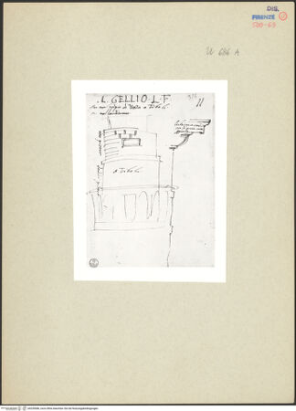 Vorderseite von bh259086_recto