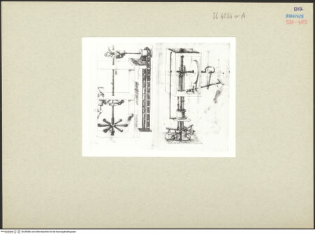 Vorderseite von bh259088_recto
