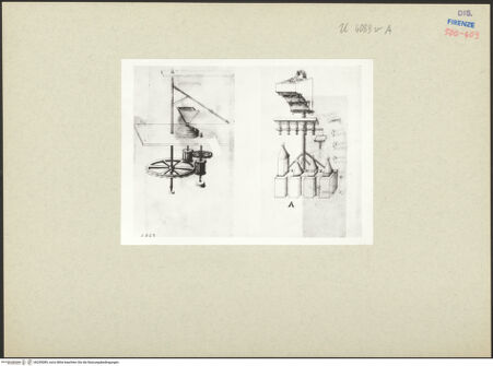 Vorderseite von bh259089_recto