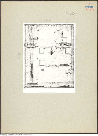 Vorderseite von bh259090_recto