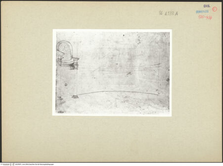 Vorderseite von bh259091_recto