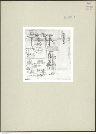 Vorderseite von bh259093_recto