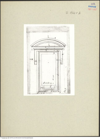 Vorderseite von bh259105_recto