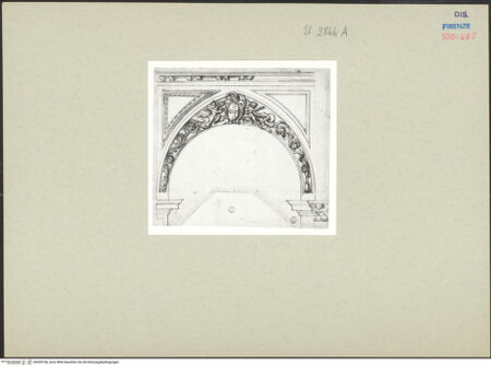 Vorderseite von bh259106_recto